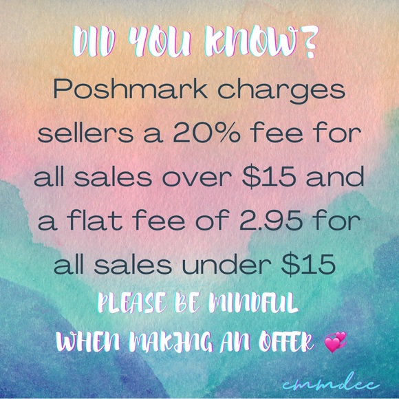 🌟8 Piece Mini Snoopy Keychain and 4 Cake Toppers - Picture 7 of 9